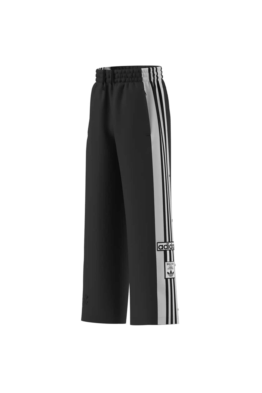adidas Çocuk Eşofman Altı LO ADIBREAK PT KT4399