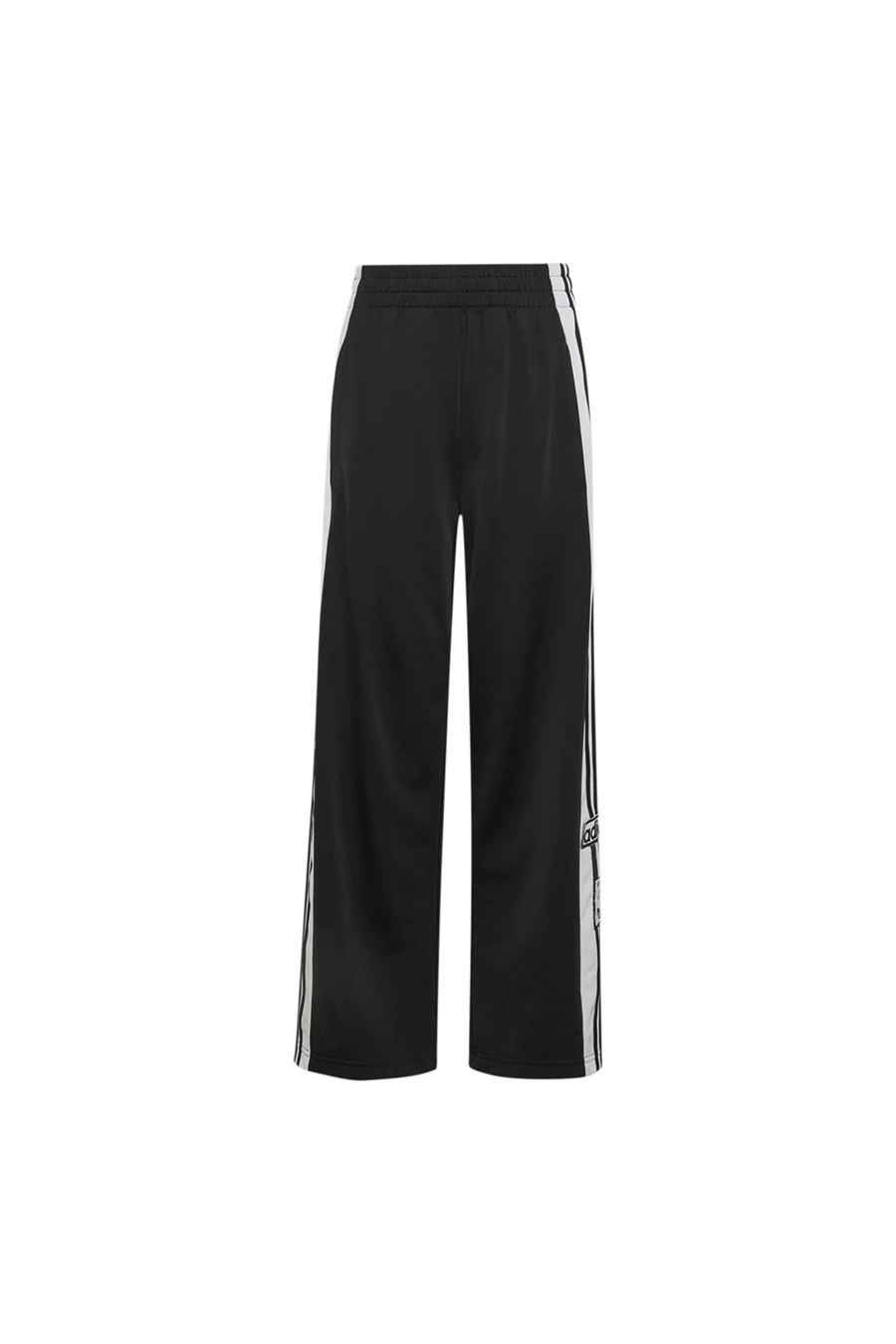 adidas Çocuk Eşofman Altı LO ADIBREAK PT KT4399