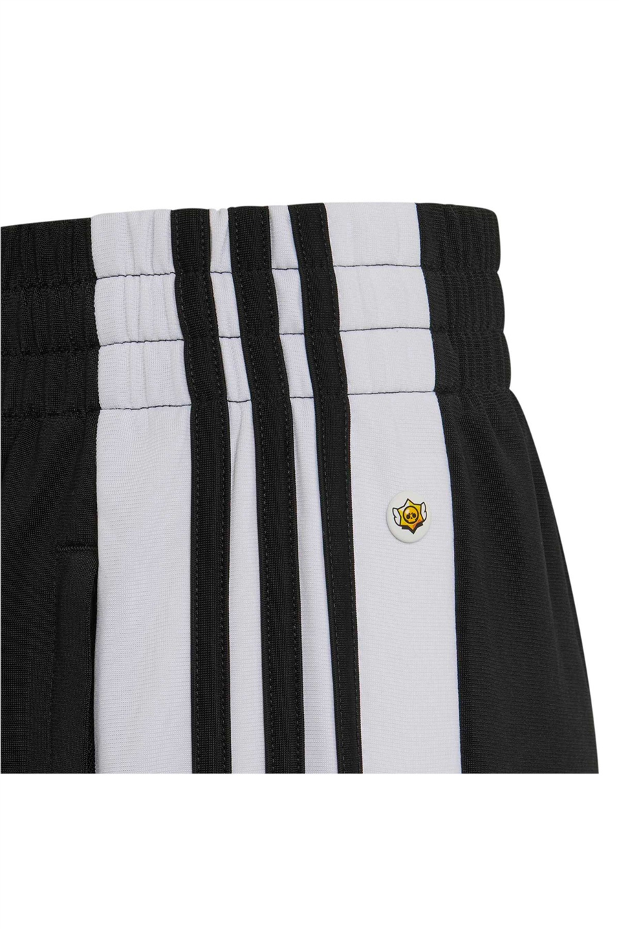 adidas Çocuk Eşofman Altı LO ADIBREAK PT KT4399