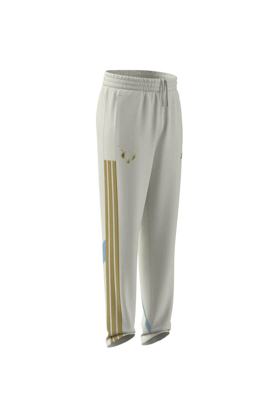 adidas Çocuk Eşofman Altı MESSI HOT PNT Y KH2869