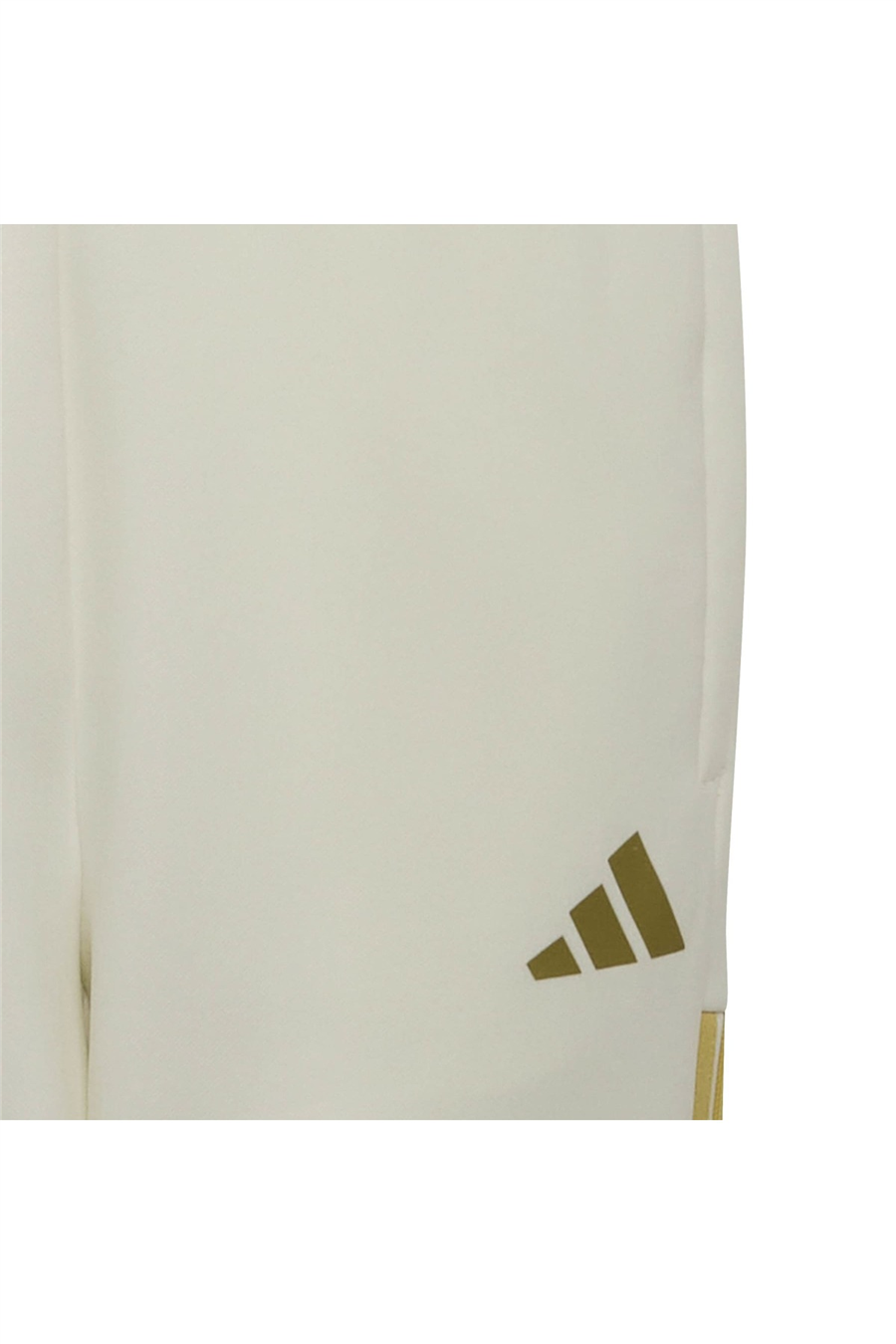 adidas Çocuk Eşofman Altı MESSI HOT PNT Y KH2869