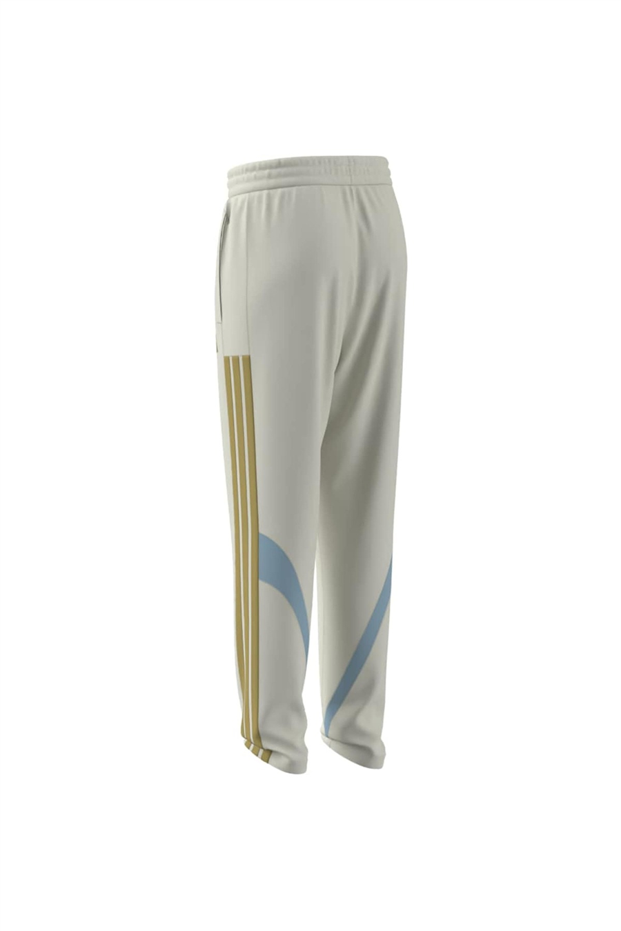 adidas Çocuk Eşofman Altı MESSI HOT PNT Y KH2869