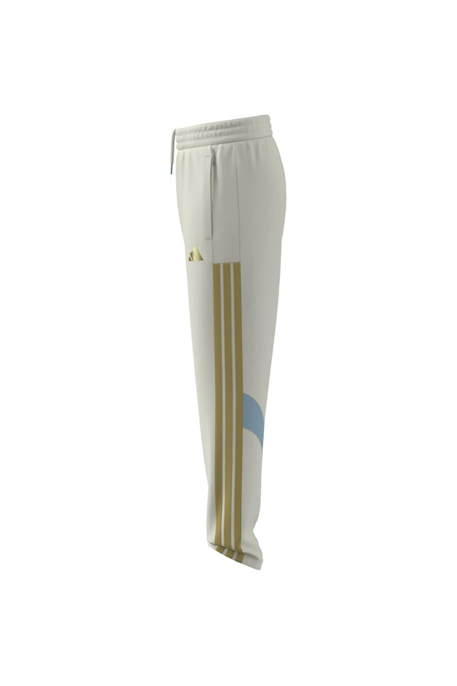 adidas Çocuk Eşofman Altı MESSI HOT PNT Y KH2869