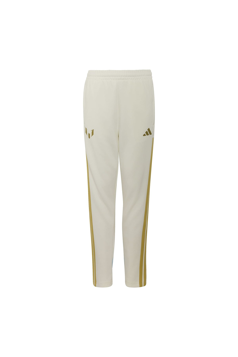 adidas Çocuk Eşofman Altı MESSI HOT PNT Y KH2869