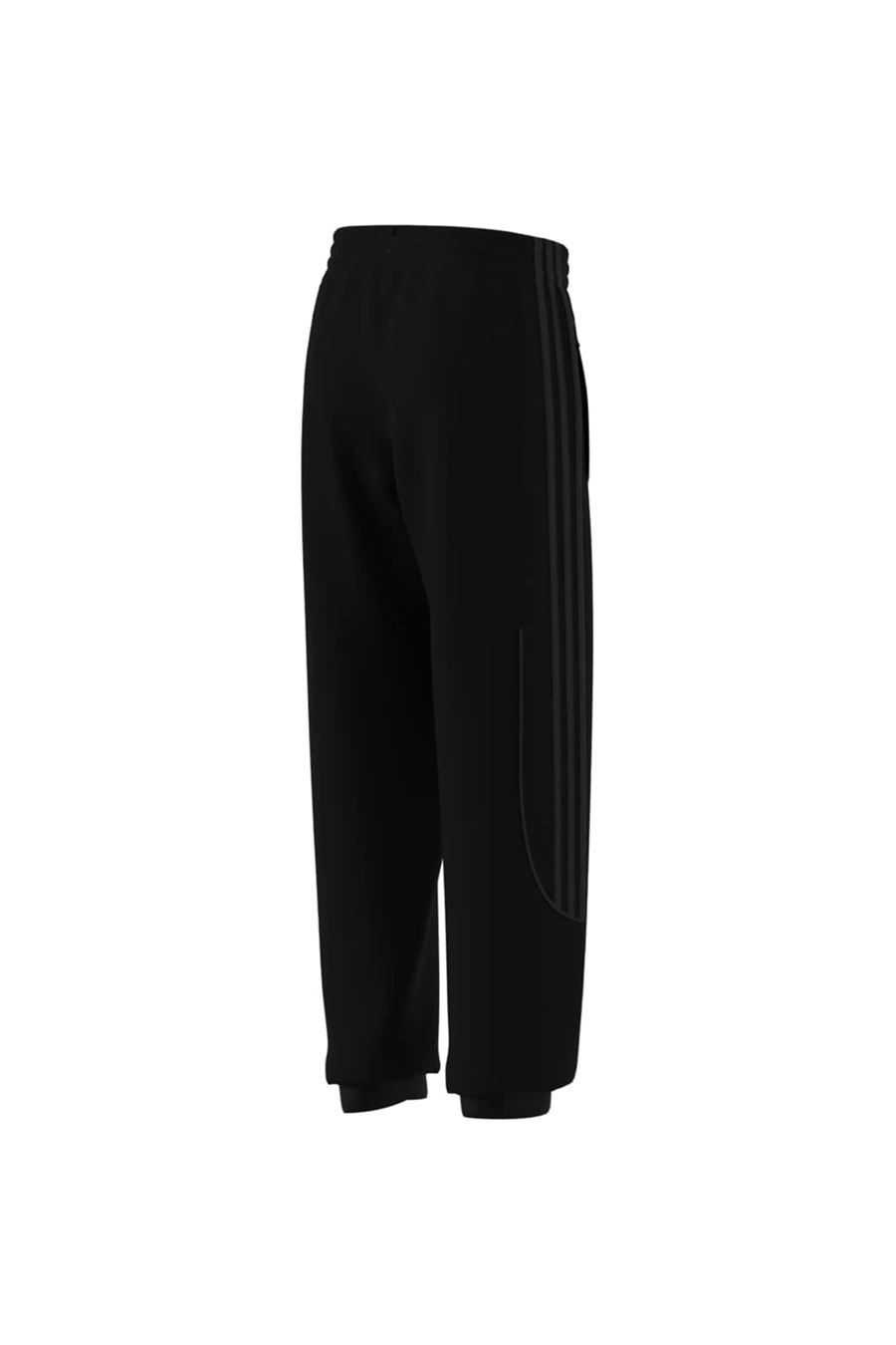adidas Çocuk Eşofman Altı 