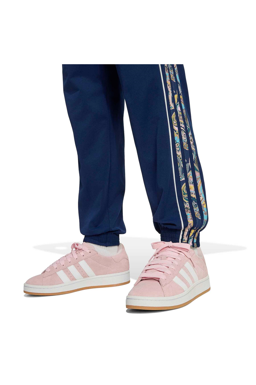 adidas Çocuk Eşofman Altı SST LO TP KR9187