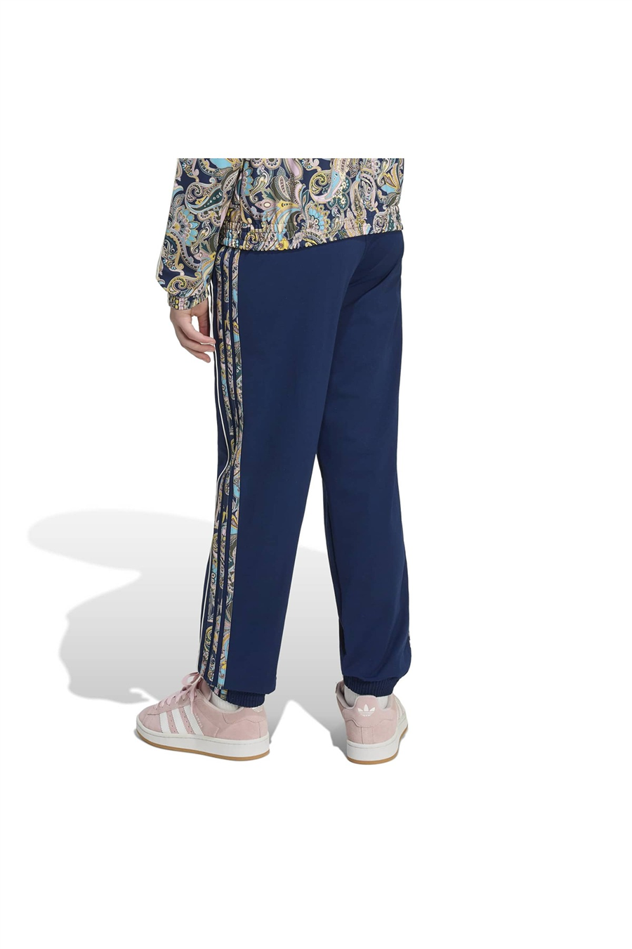 adidas Çocuk Eşofman Altı SST LO TP KR9187