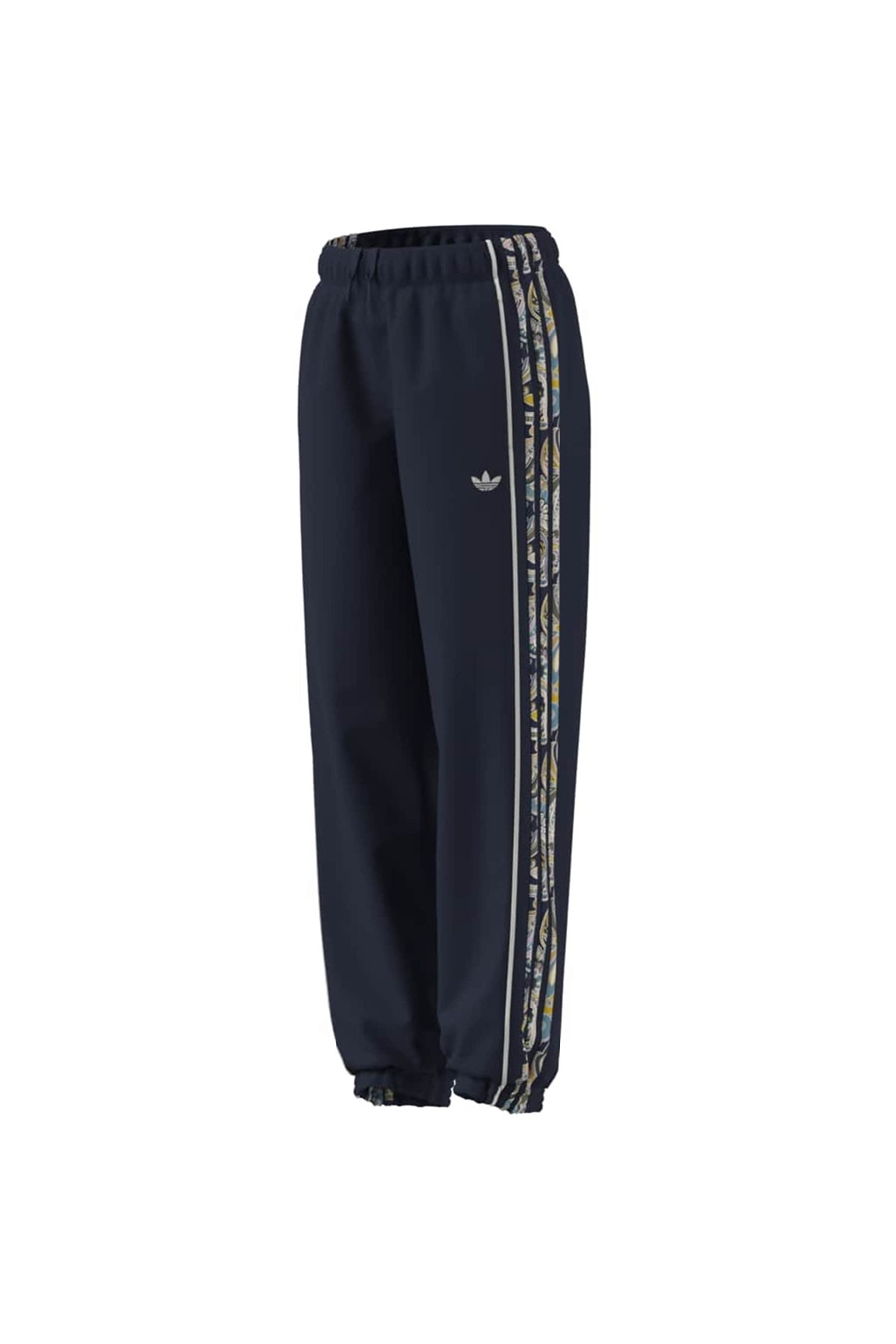adidas Çocuk Eşofman Altı SST LO TP KR9187