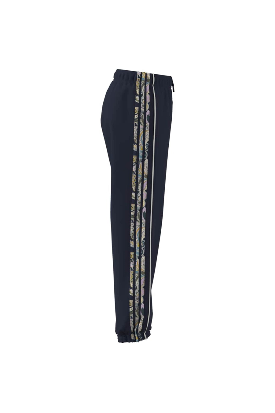 adidas Çocuk Eşofman Altı SST LO TP KR9187