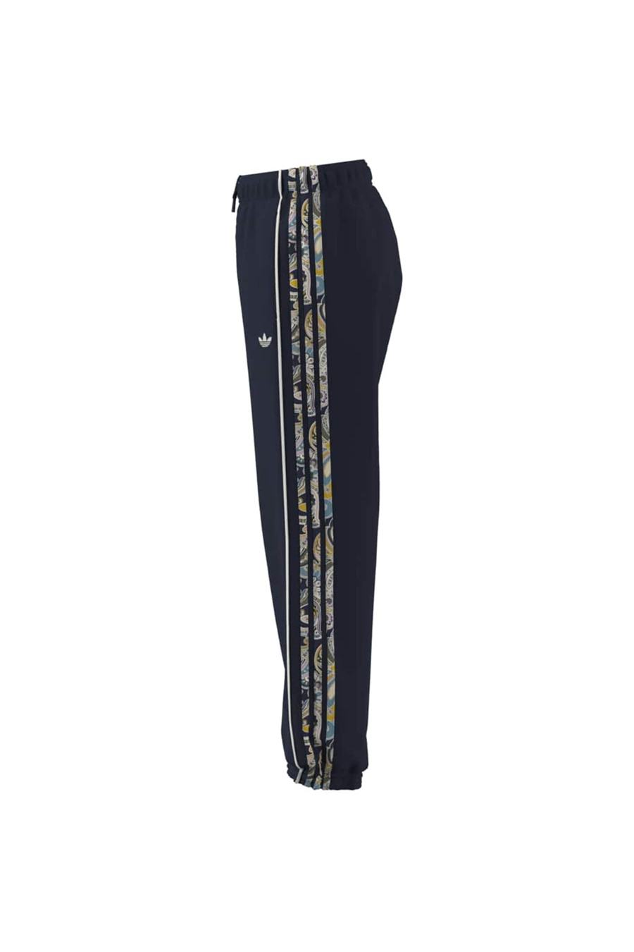 adidas Çocuk Eşofman Altı SST LO TP KR9187