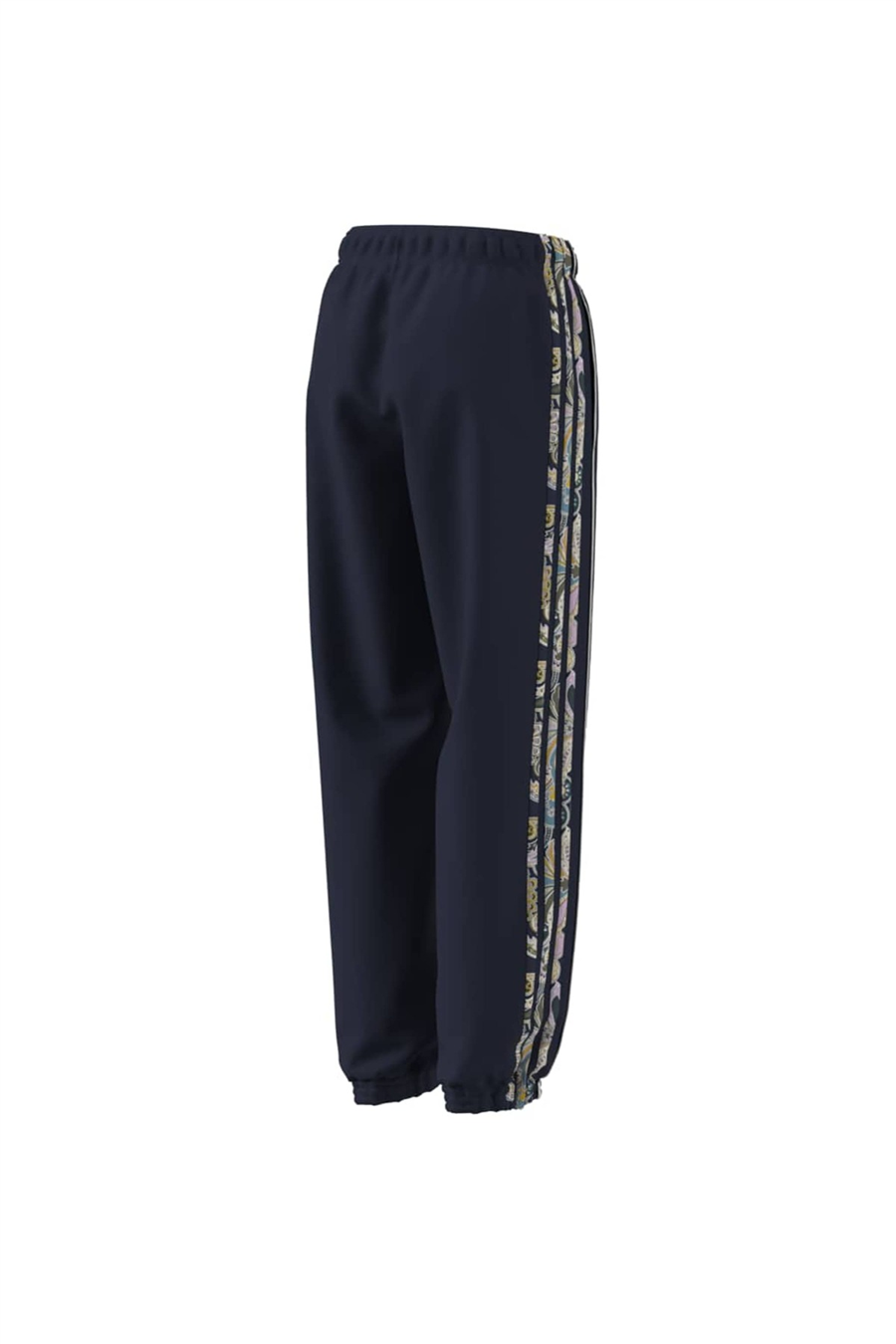 adidas Çocuk Eşofman Altı SST LO TP KR9187