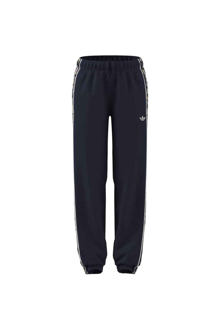 adidas Çocuk Eşofman Altı SST LO TP KR9187