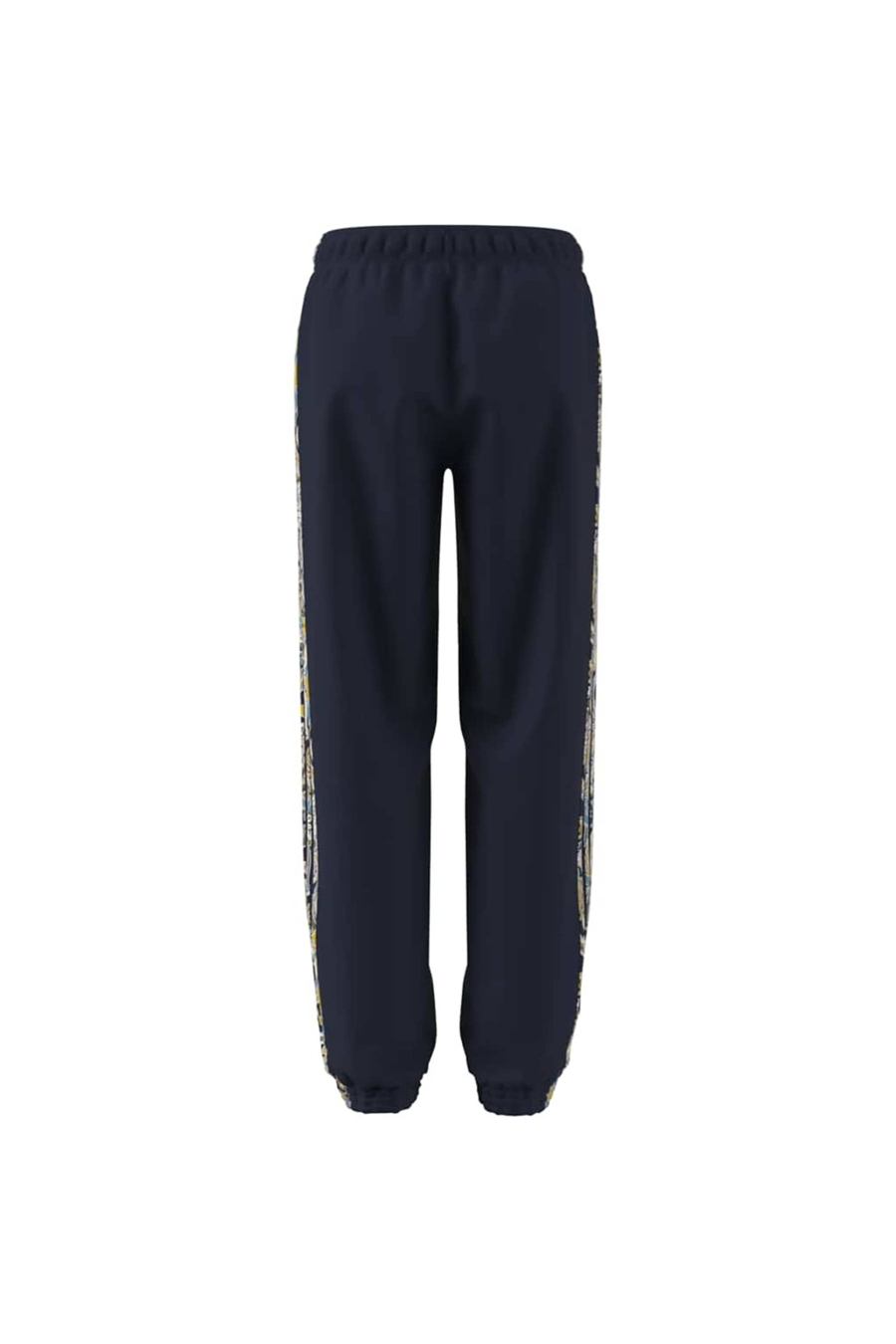 adidas Çocuk Eşofman Altı SST LO TP KR9187