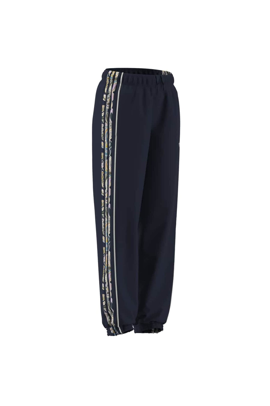 adidas Çocuk Eşofman Altı SST LO TP KR9187