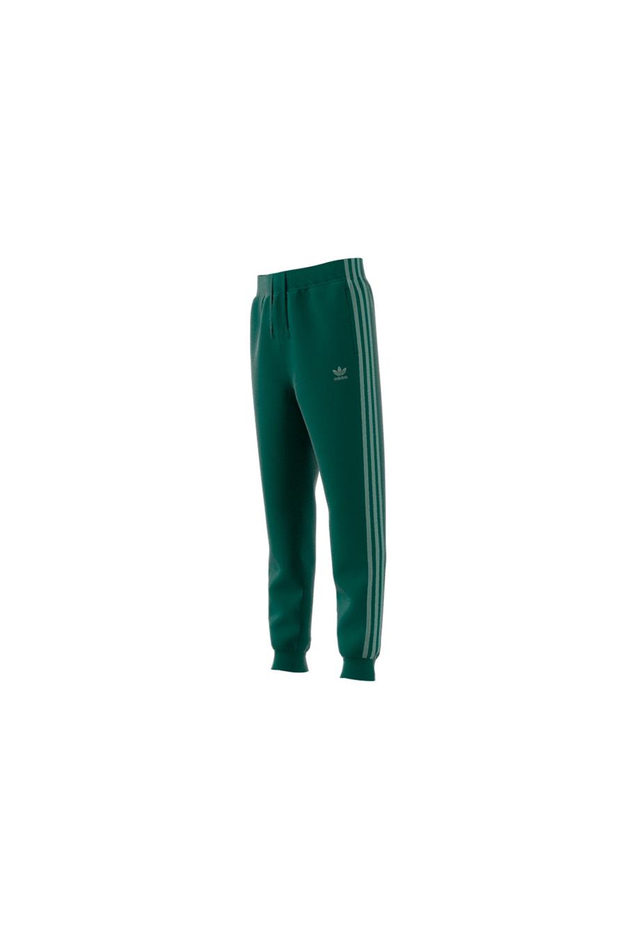 adidas Çocuk   Eşofman Altı SST TRACK PANTS JD1616