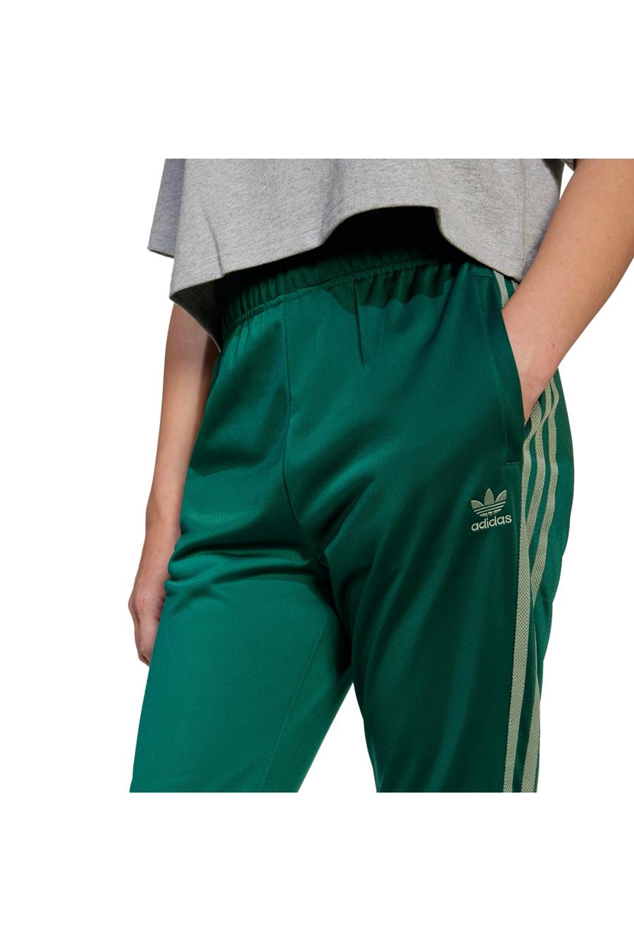 adidas Çocuk   Eşofman Altı SST TRACK PANTS JD1616