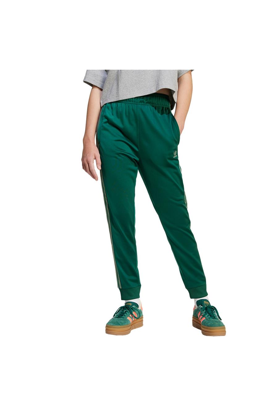 adidas Çocuk   Eşofman Altı SST TRACK PANTS JD1616