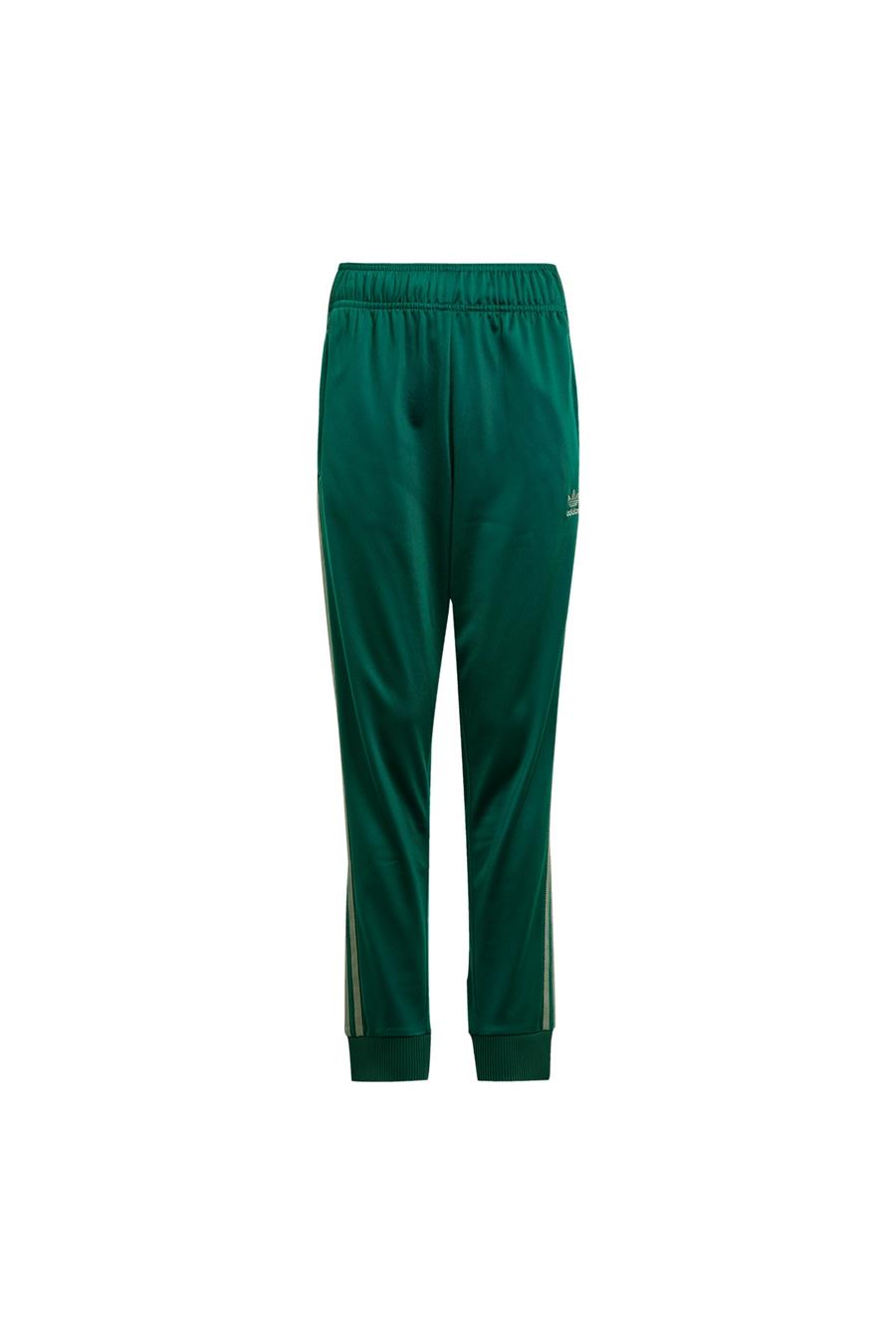 adidas Çocuk   Eşofman Altı SST TRACK PANTS JD1616