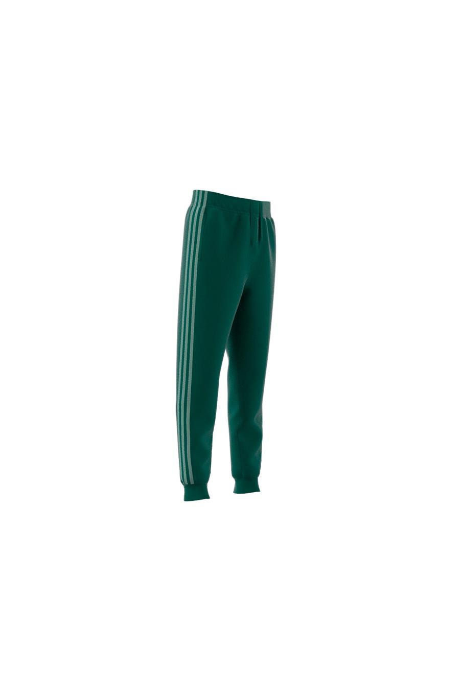 adidas Çocuk   Eşofman Altı SST TRACK PANTS JD1616