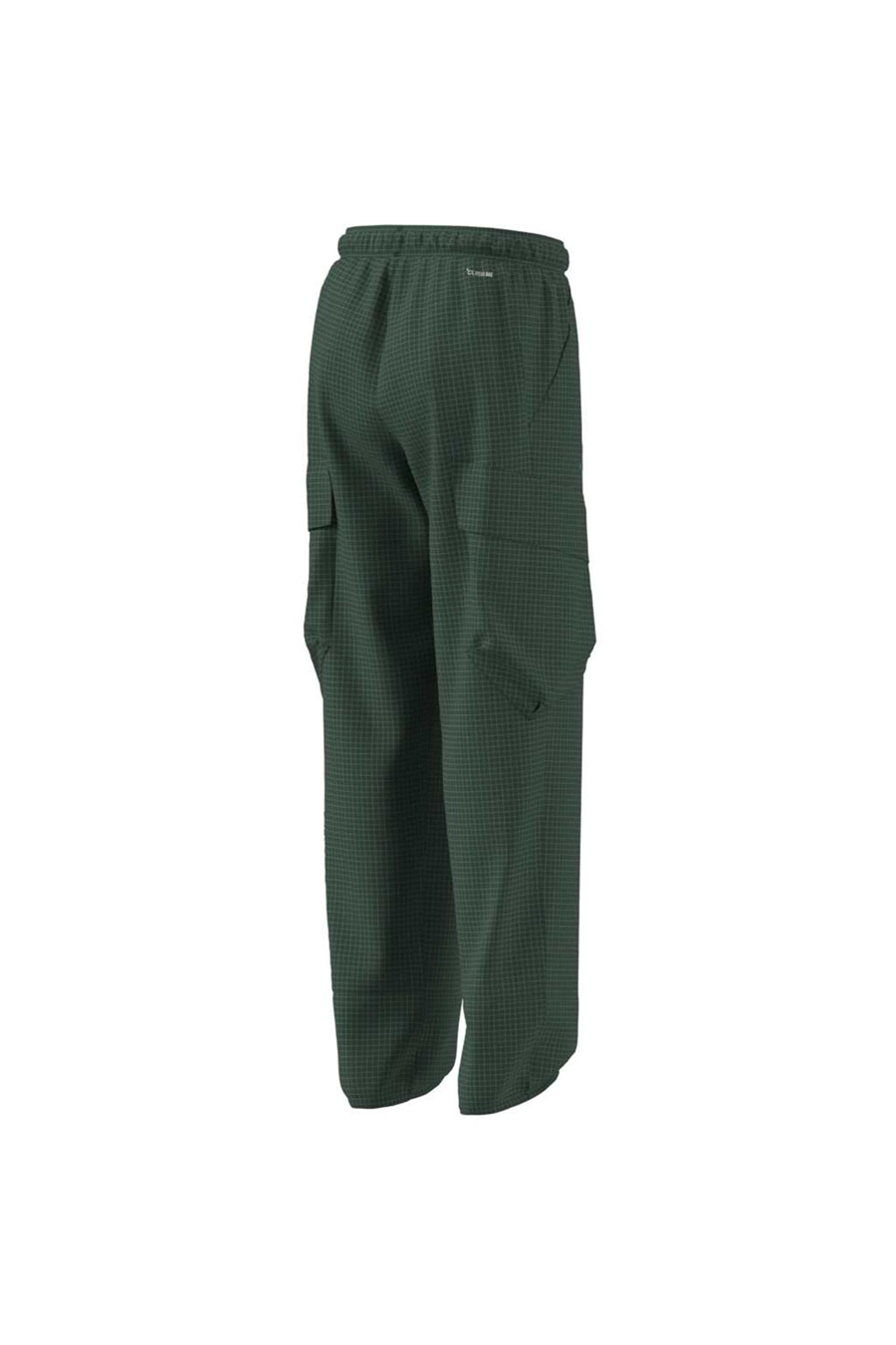 adidas Çocuk Eşofman Altı Terrex Kids Xploric CLIMA365 Cargo Pants Kids KG7701