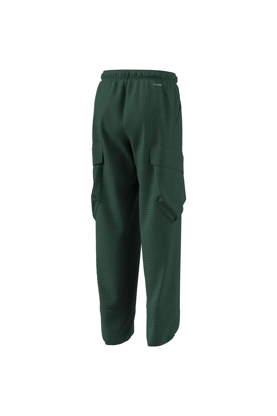 adidas Çocuk Eşofman Altı Terrex Kids Xploric CLIMA365 Cargo Pants Kids KG7701