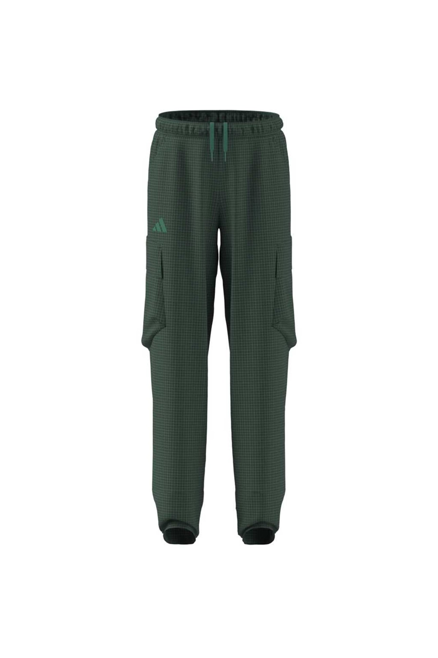 adidas Çocuk Eşofman Altı Terrex Kids Xploric CLIMA365 Cargo Pants Kids KG7701