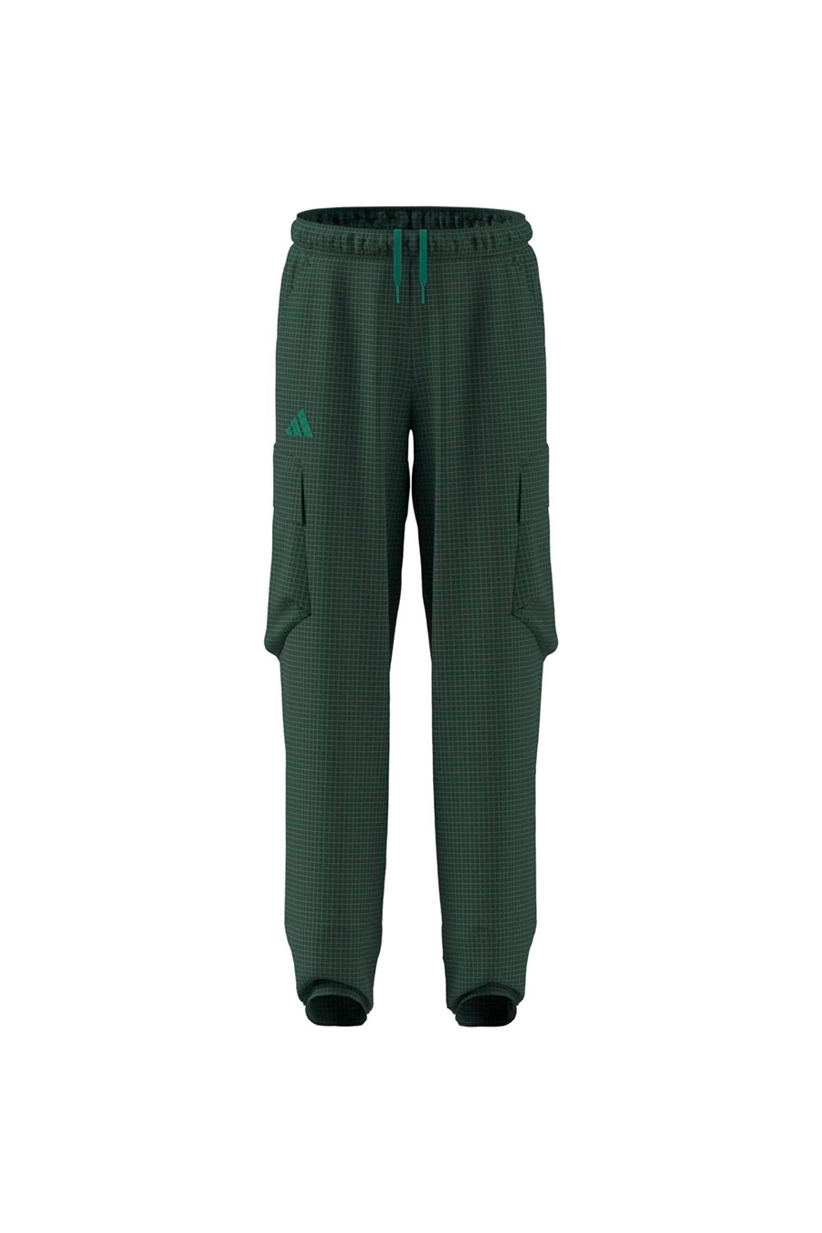 adidas Çocuk Eşofman Altı Terrex Kids Xploric CLIMA365 Cargo Pants Kids KG7701