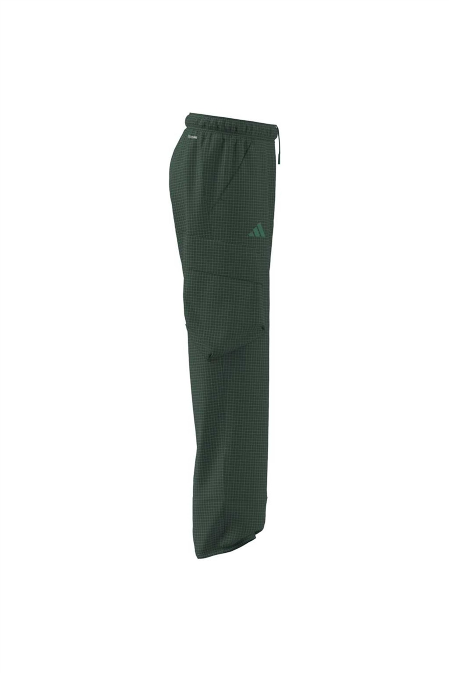 adidas Çocuk Eşofman Altı Terrex Kids Xploric CLIMA365 Cargo Pants Kids KG7701