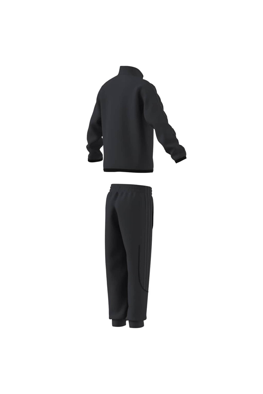 adidas Çocuk Eşofman Altı TS HZ6635