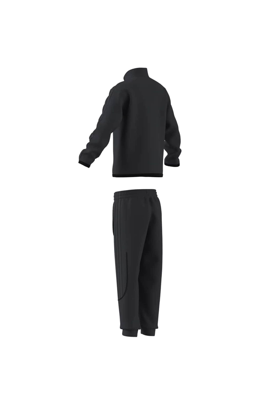 adidas Çocuk Eşofman Altı TS HZ6635