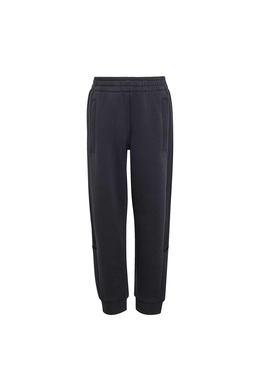 adidas Çocuk Eşofman Altı TS HZ6635