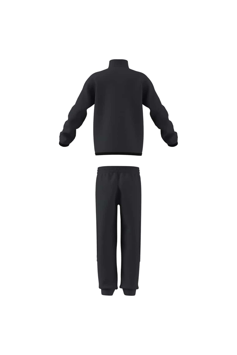 adidas Çocuk Eşofman Altı TS HZ6635