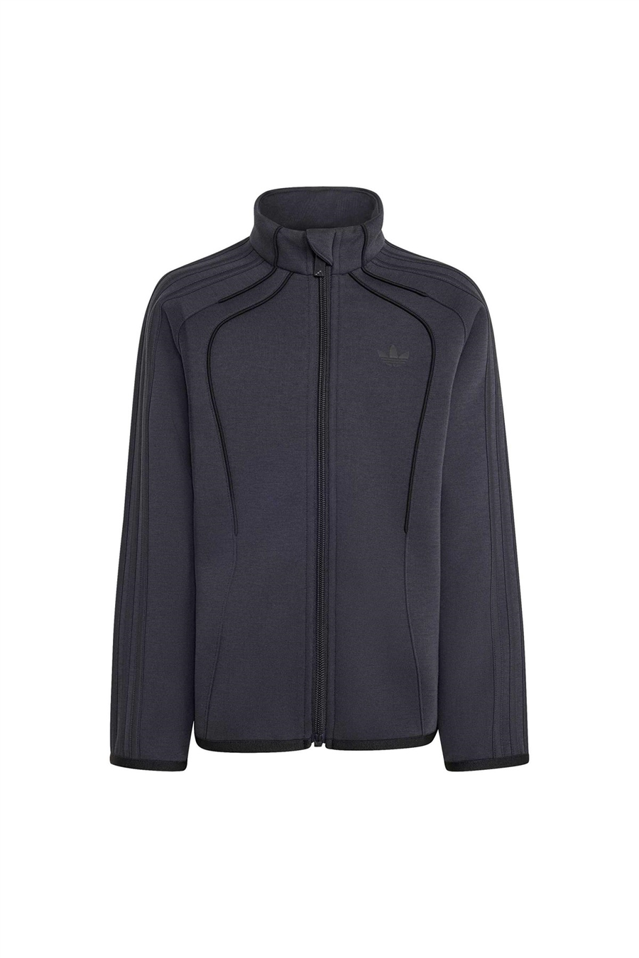 adidas Çocuk Eşofman Altı TS HZ6635