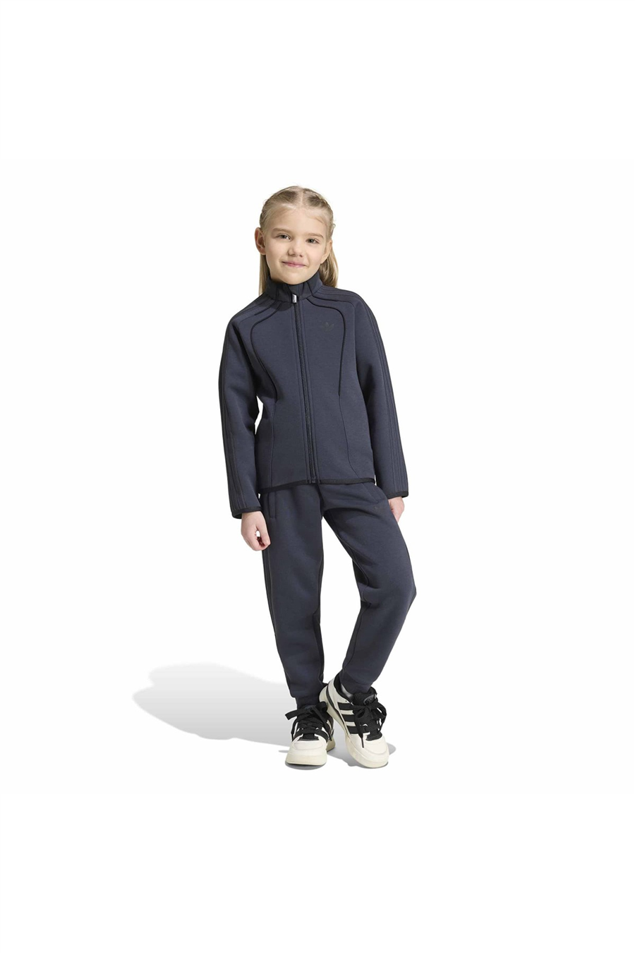 adidas Çocuk Eşofman Altı TS HZ6635