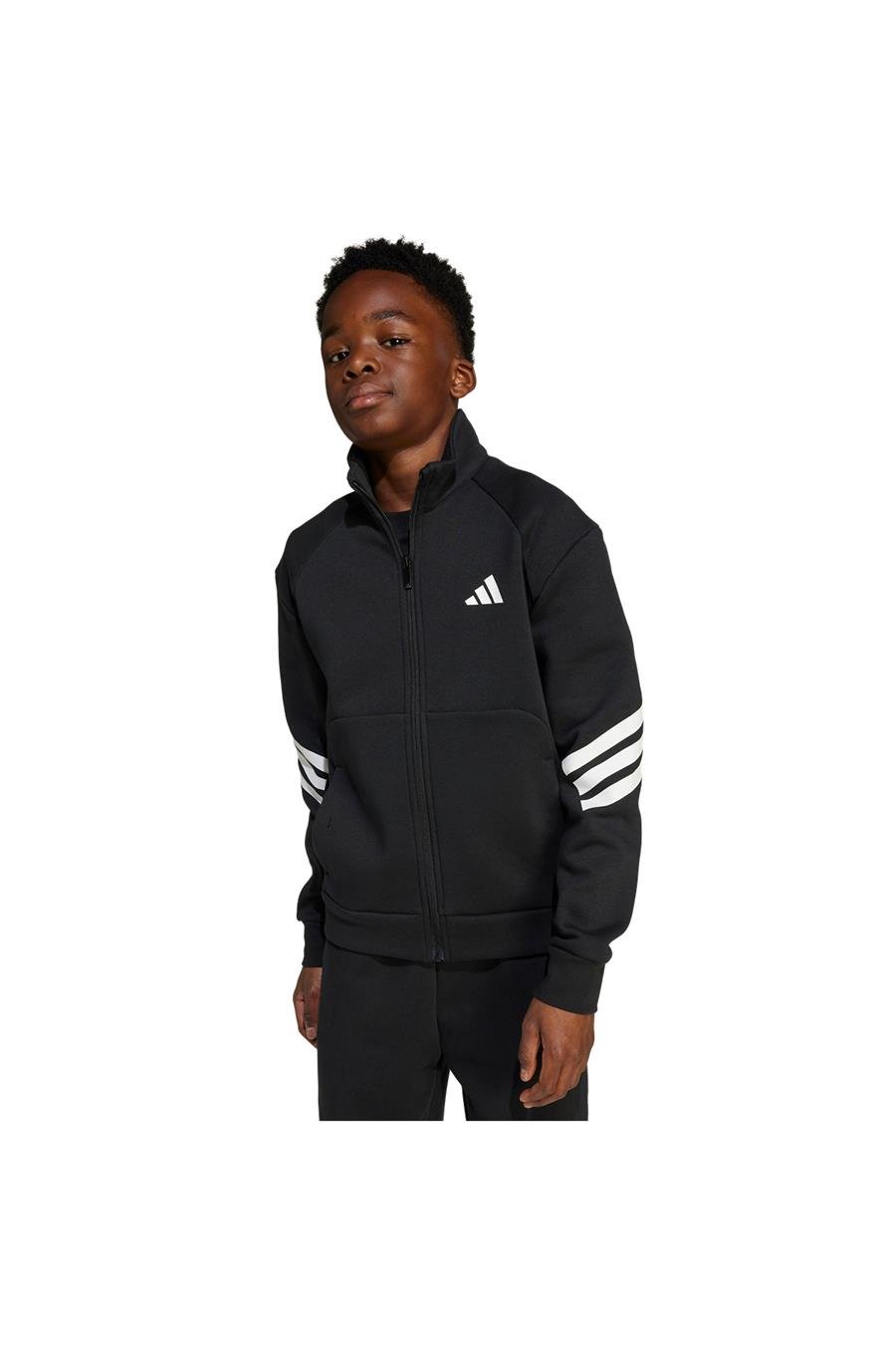 adidas Çocuk   Eşofman J FI 3S TS JM1267