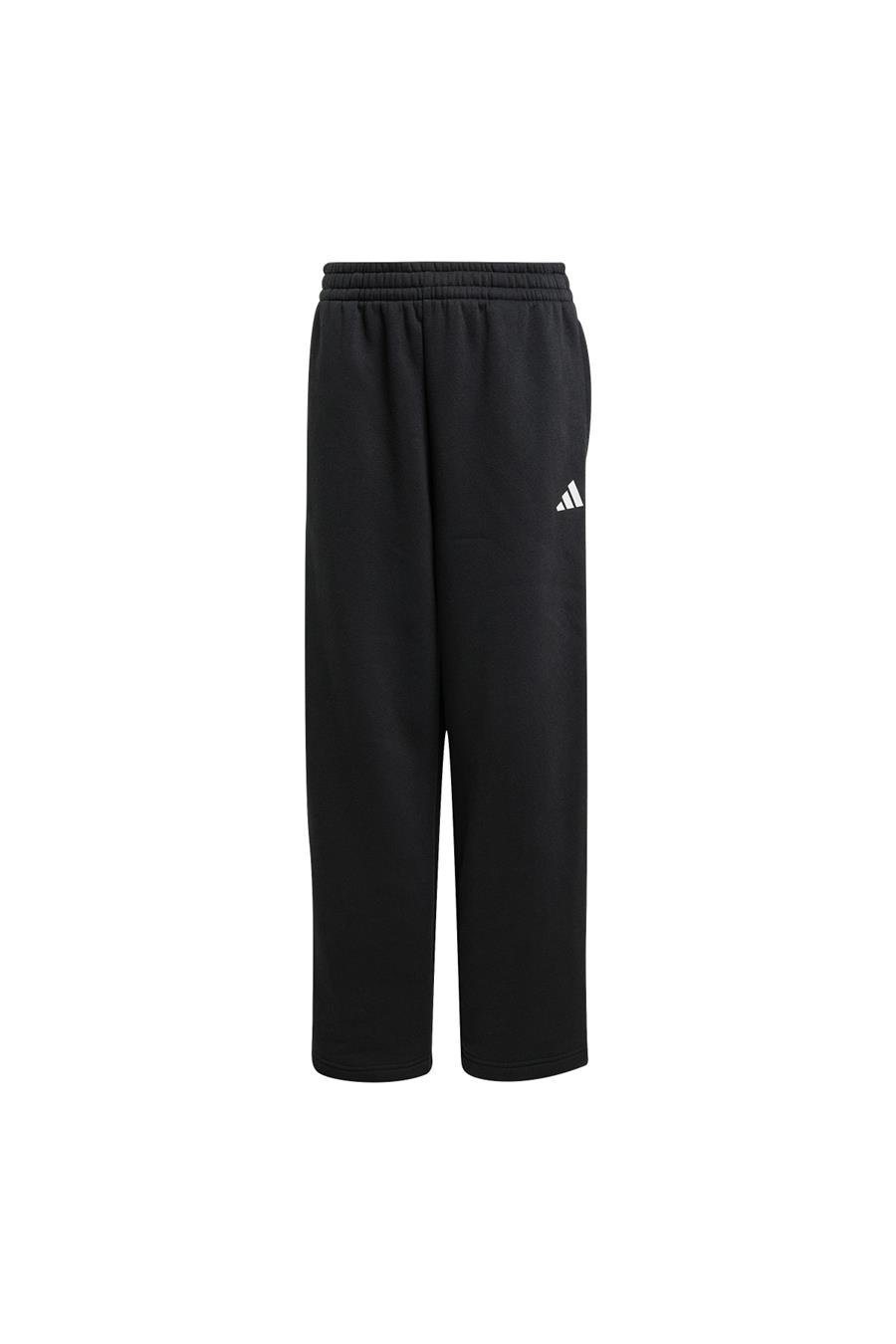 adidas Çocuk   Eşofman J FI 3S TS JM1267