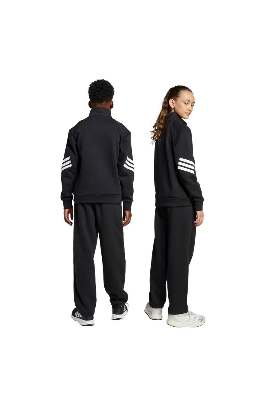 adidas Çocuk   Eşofman J FI 3S TS JM1267