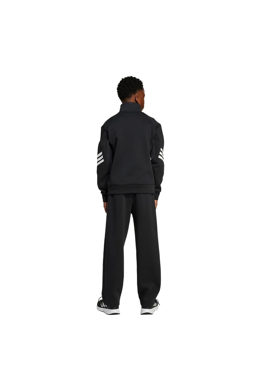 adidas Çocuk   Eşofman J FI 3S TS JM1267