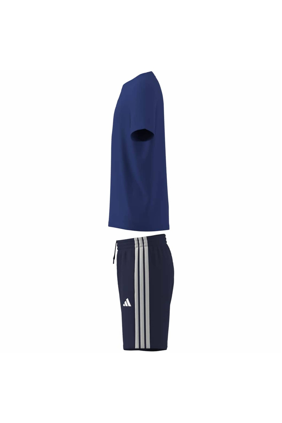 adidas Çocuk Eşofman J TR-ES 3S SET JW4956