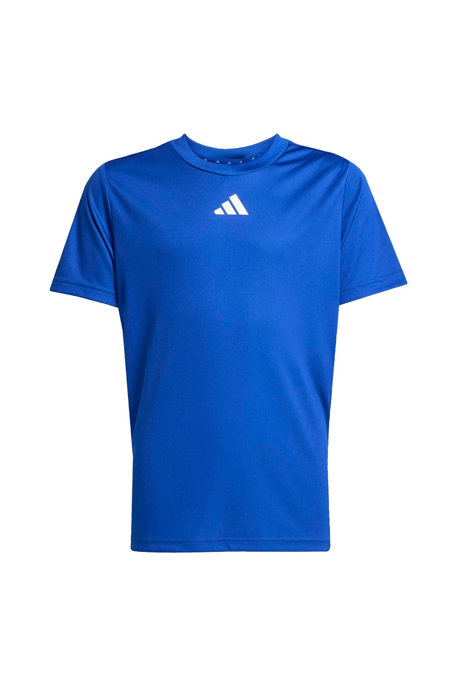 adidas Çocuk Eşofman J TR-ES 3S SET JW4956