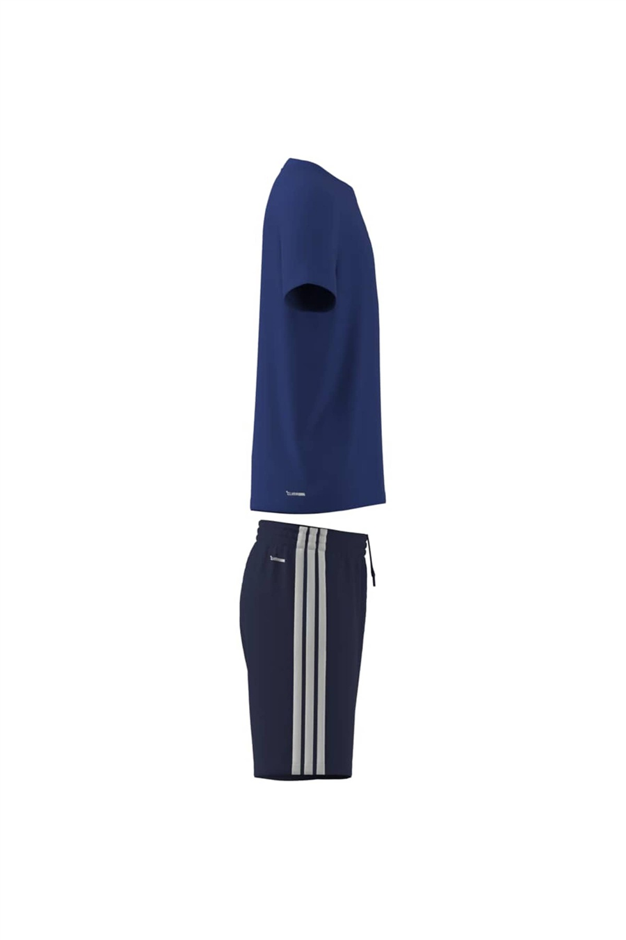adidas Çocuk Eşofman J TR-ES 3S SET JW4956