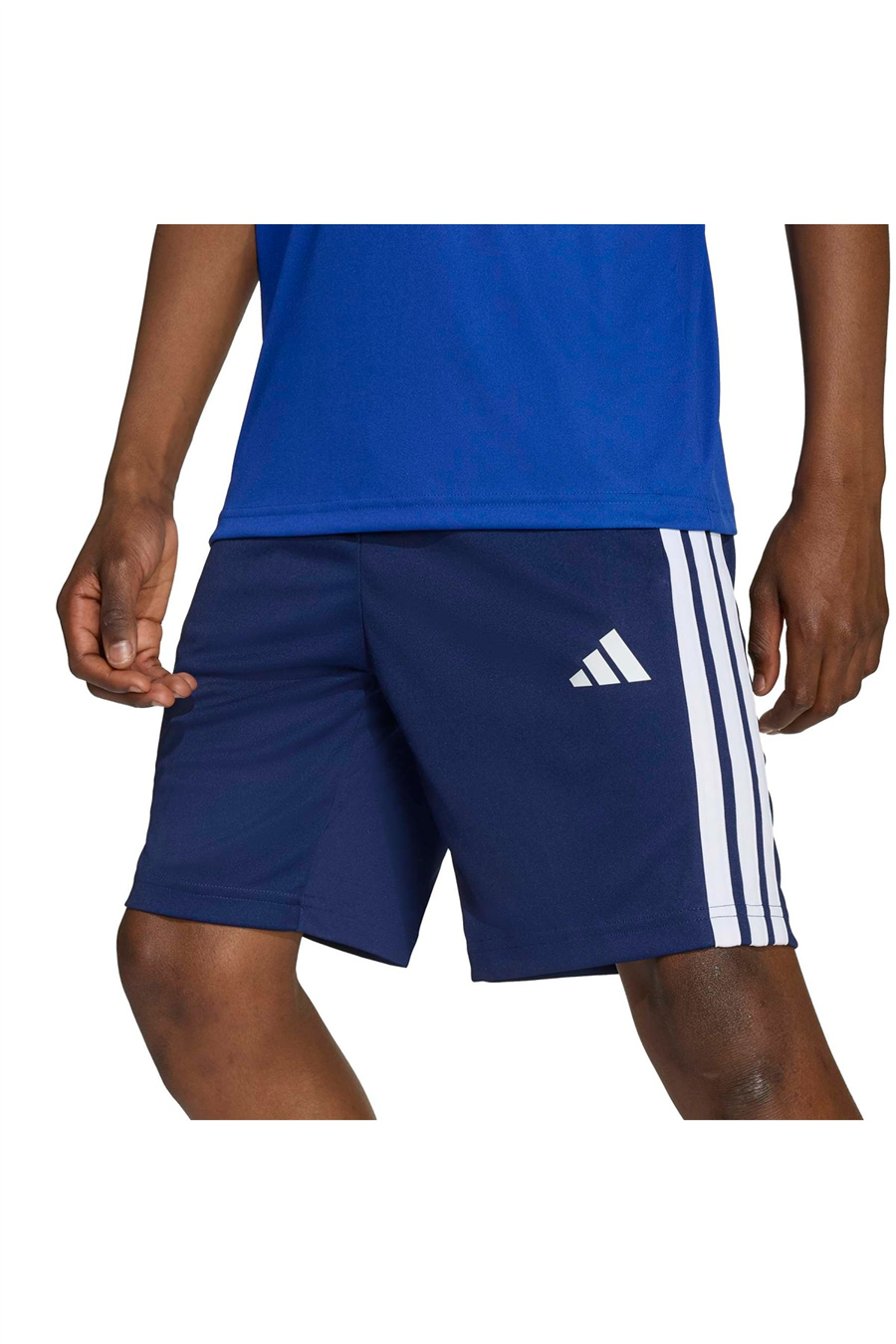 adidas Çocuk Eşofman J TR-ES 3S SET JW4956