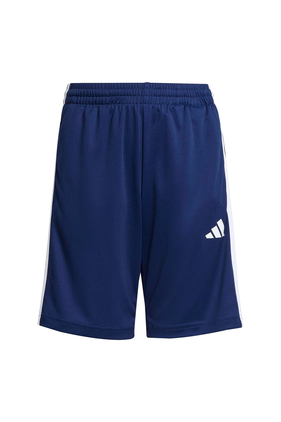 adidas Çocuk Eşofman J TR-ES 3S SET JW4956