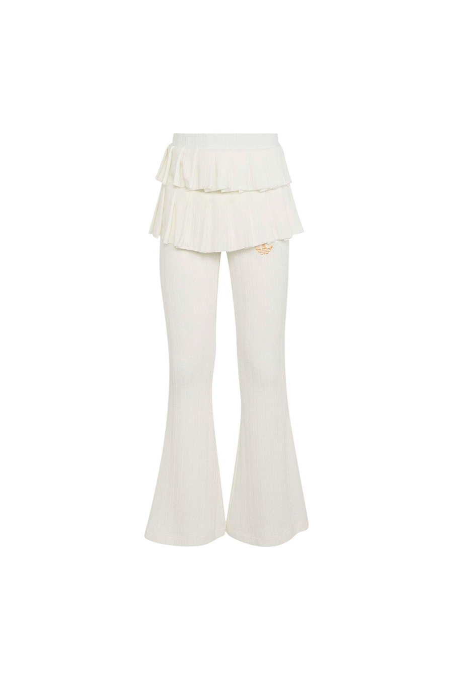 adidas Çocuk Eşofman KNT TEE LEG SET KR4053