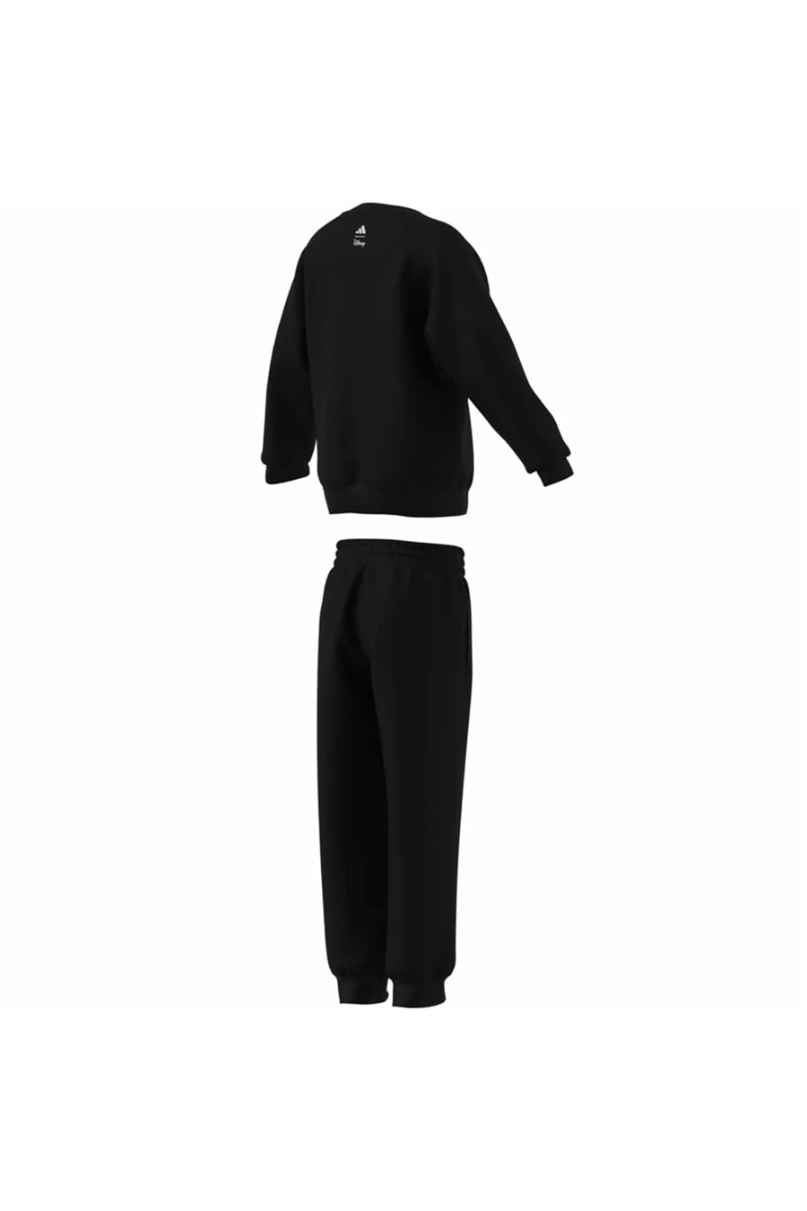 adidas Çocuk Eşofman LK DY MM JOG KG6127