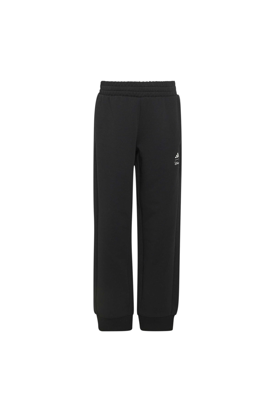 adidas Çocuk Eşofman LK DY MM JOG KG6127