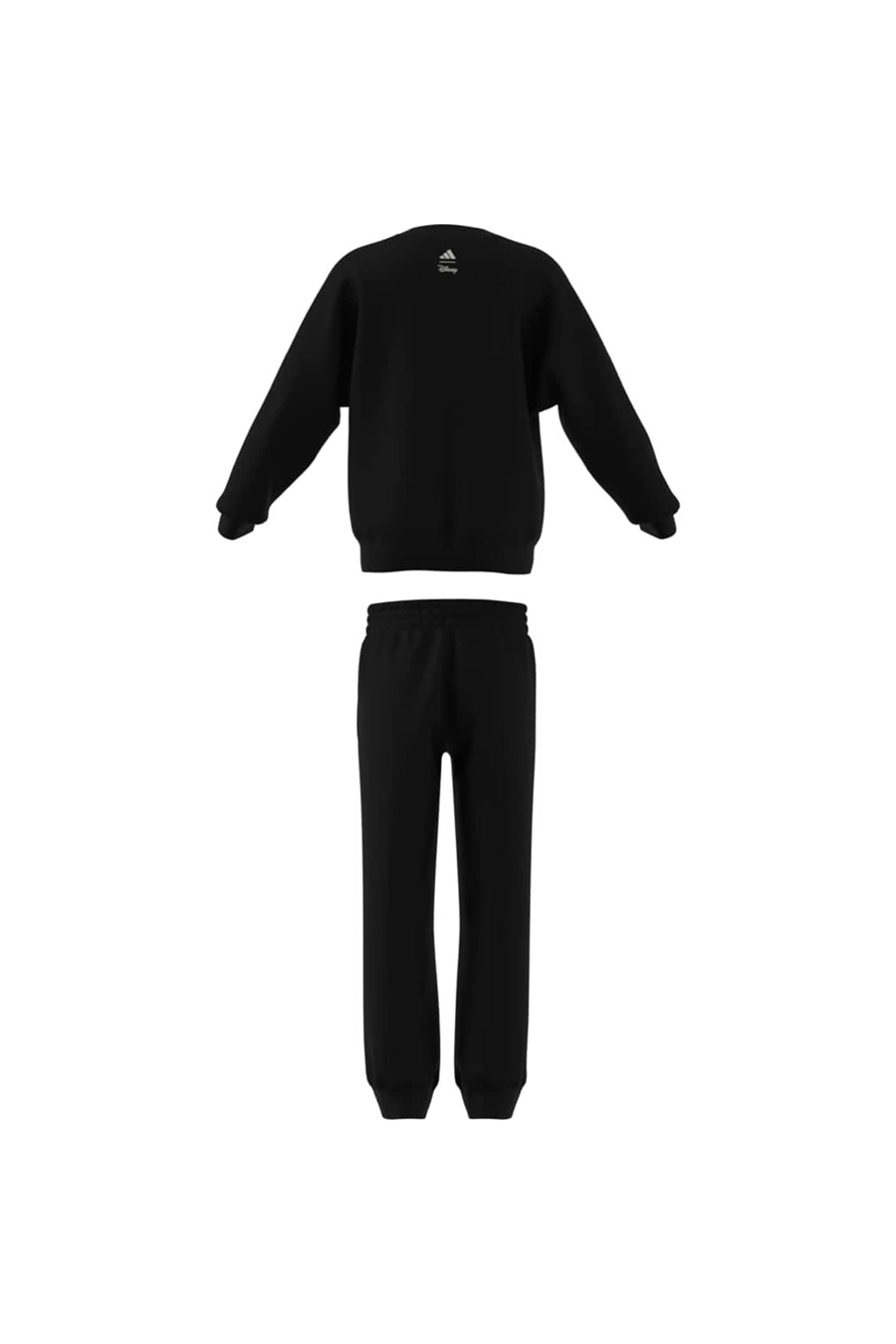 adidas Çocuk Eşofman LK DY MM JOG KG6127
