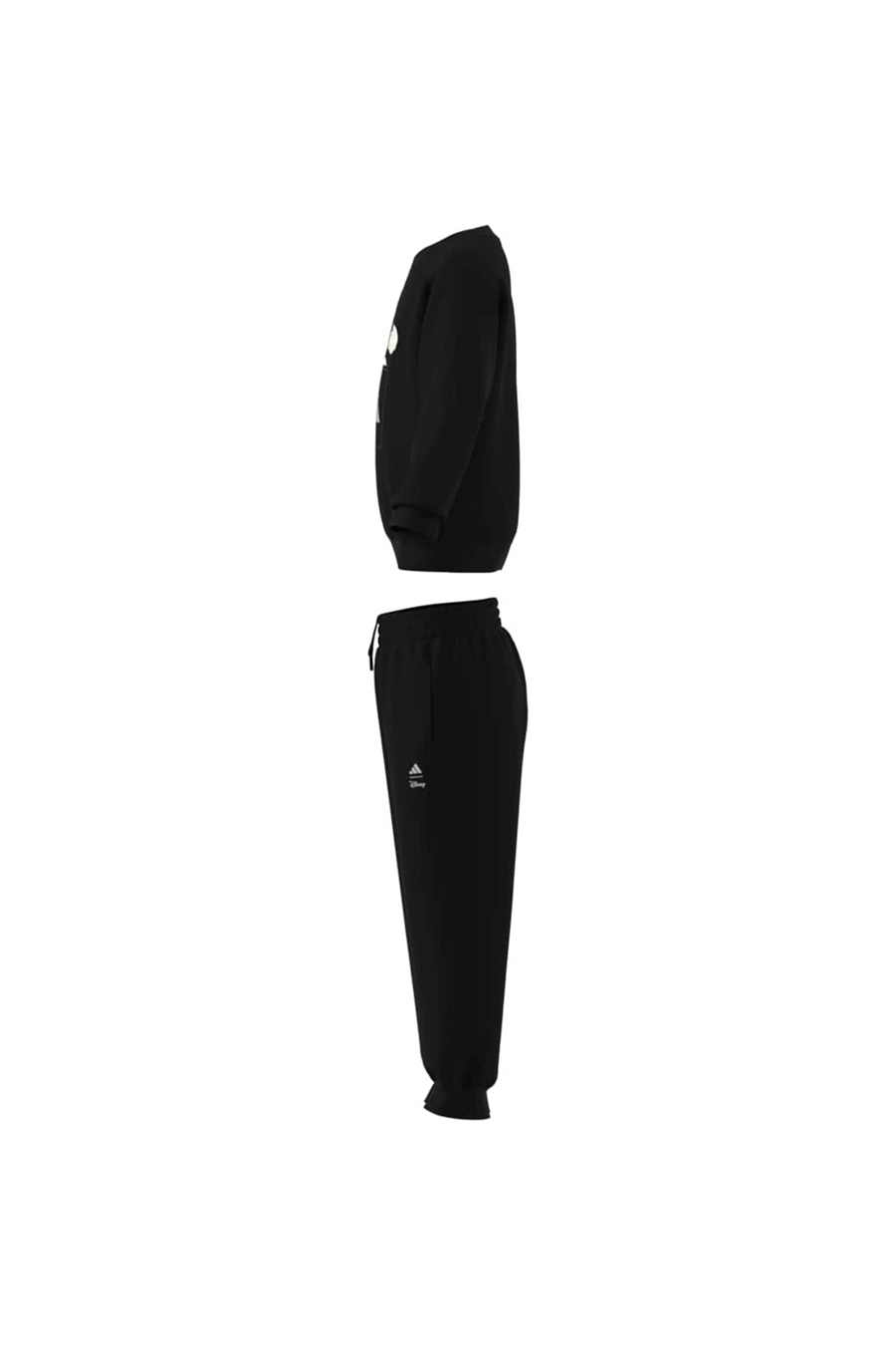 adidas Çocuk Eşofman LK DY MM JOG KG6127