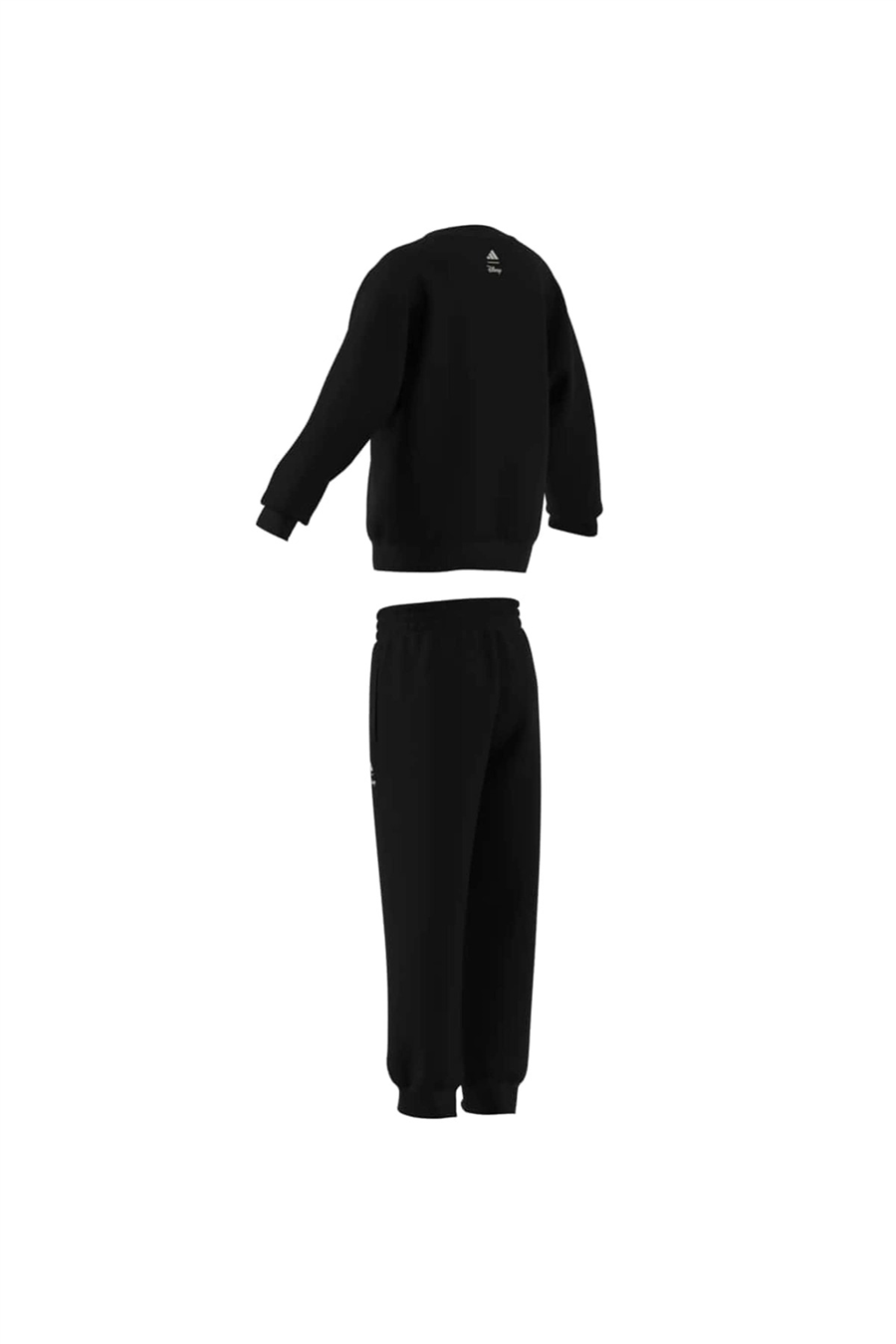 adidas Çocuk Eşofman LK DY MM JOG KG6127