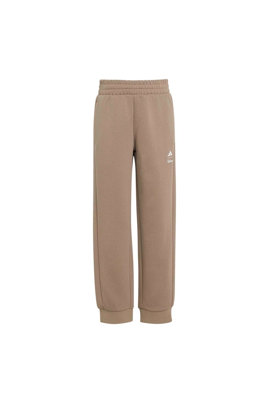 adidas Çocuk Eşofman LK DY MM JOG KS3950